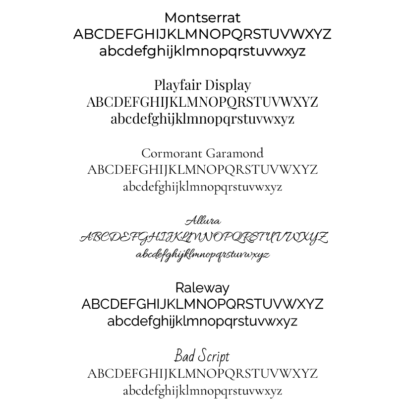 Herinneringsketting met haarlok - goud of zilverkleurig