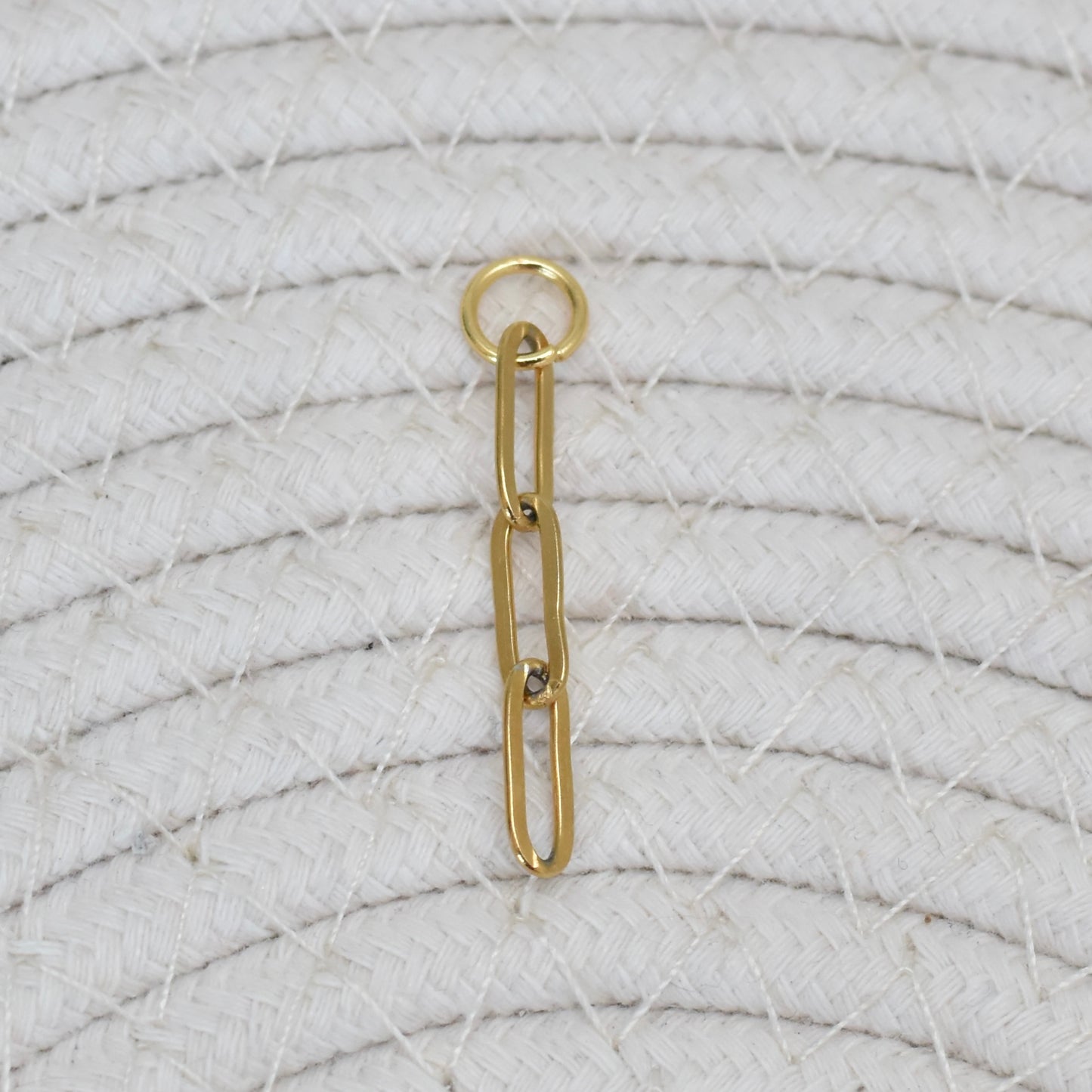 Chain bedel