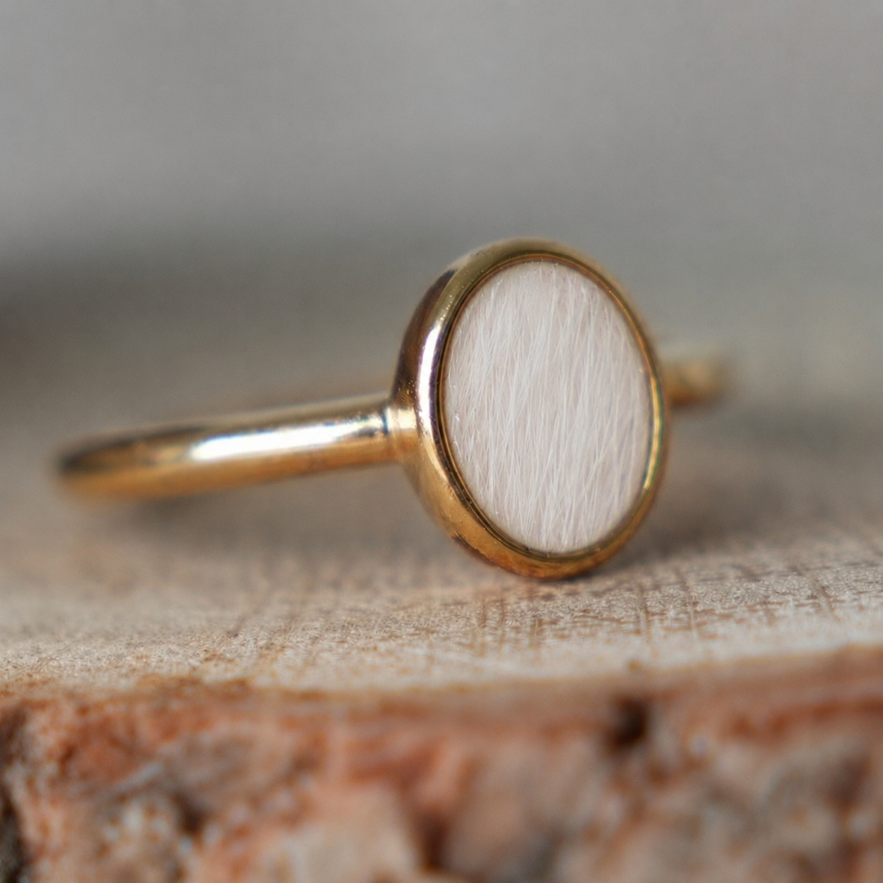 Ring ovaal met vacht 1 kleur.jpg