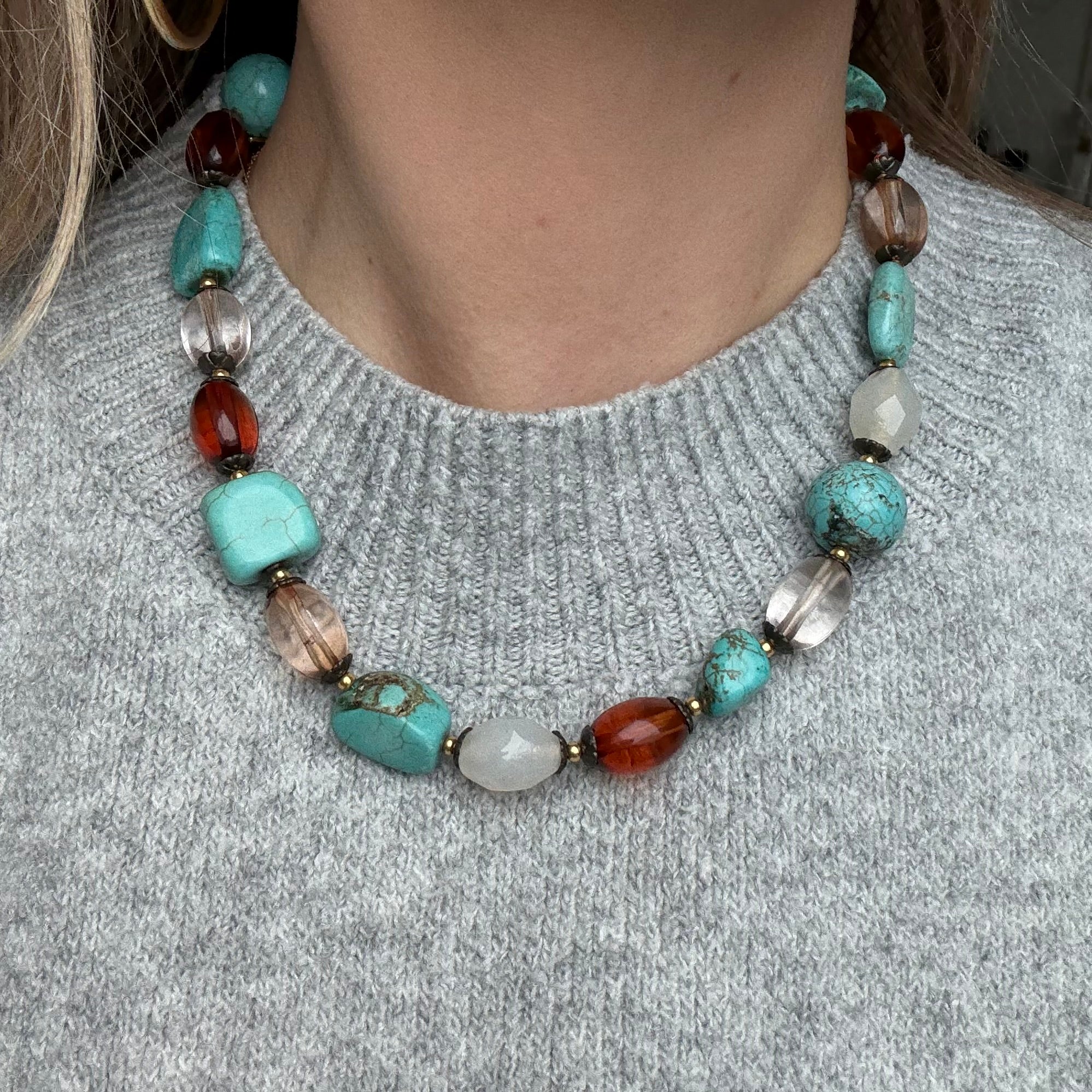 Herinneringssieraden